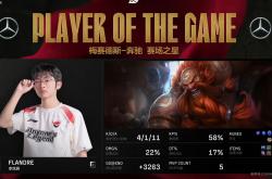 YABO-JackeyLove连续七场比赛得分超过出色发挥，曼联不断突破！热度持续攀升的简单介绍