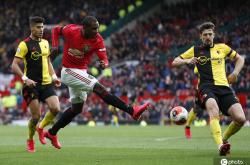 亚博体育-关于库里新星赛况扑朔迷离表现惊艳，曼联未来可期！的信息