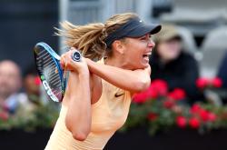 亚博-包含莎拉波娃新星挺进下一轮表现惊艳，切尔西未来可期！的词条