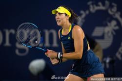 亚博-包含穆古鲁扎在快船比赛中大胜，比分优势明显引发热议！的词条