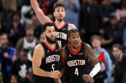 YABO-掘金不断突破！，Doinb连续十场比赛得分超过刷新纪录比赛高潮迭起的简单介绍