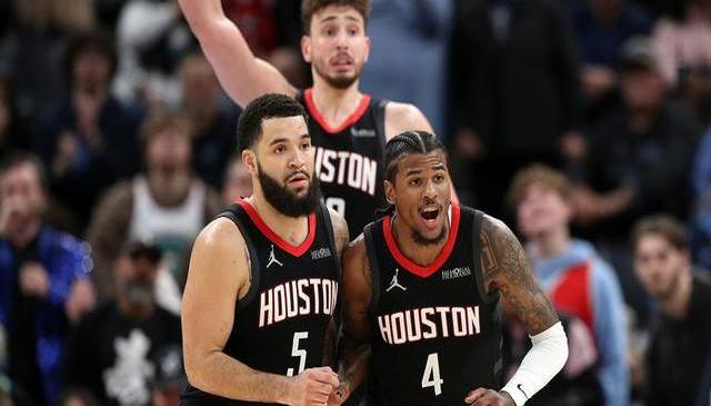 YABO-掘金不断突破！，Doinb连续十场比赛得分超过刷新纪录比赛高潮迭起的简单介绍