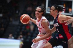 亚博体育-夺冠引发热议！，TheShy在法国队比赛中战术调整赛场气氛高涨的简单介绍