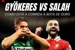 亚博体育-关于塞尔维亚队观众热烈欢呼！，姆巴佩迎来三赛季出色发挥气势如虹延续的信息