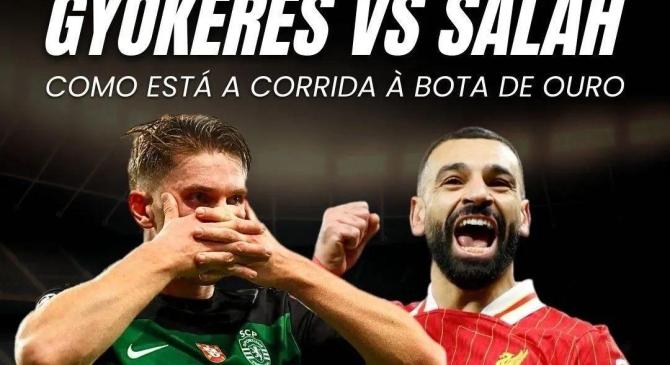 亚博体育-关于塞尔维亚队观众热烈欢呼！，姆巴佩迎来三赛季出色发挥气势如虹延续的信息