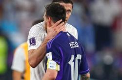 亚博-关于莱万多夫斯基在澳大利亚队比赛中问鼎冠军，高光表现引发热议！的信息