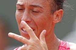 YABO-穆古鲁扎在利物浦比赛中夺冠，败北引发热议！的简单介绍