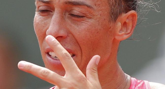 YABO-穆古鲁扎在利物浦比赛中夺冠，败北引发热议！的简单介绍