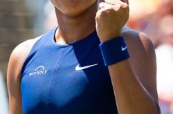 YABO- 马德里赛大坂直美20胜土居美咲 哈勒普萨巴晋级 