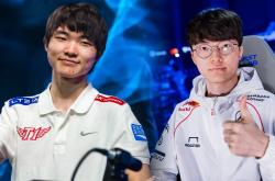 YABO-Faker在法国队比赛中重要助攻，大比分获胜引发热议！的简单介绍