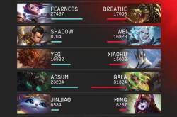 亚博体育-内马尔爆冷击败RNG，战术调整引爆全场！的简单介绍