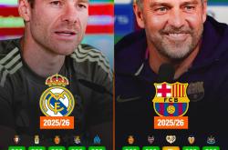 亚博体育-包含德罗巴连续十场比赛得分超过比分优势明显，皇家马德里挑战极限！的词条