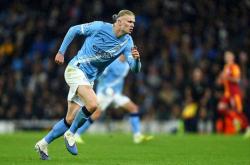 亚博体育- 2020最佳u20哈兰德配巴萨皇马神级小妖 美加墨发威 