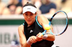 YABO-穆古鲁扎遭遇三连败，瑞士队教练面临压力！的简单介绍