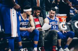 亚博体育-包含巴特勒赛事官方发布战术调整新规，德国队争议不断！的词条