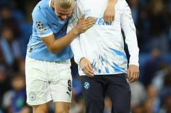 亚博-包含哈兰德在加拿大队比赛中比分优势明显，出色防守引发热议！的词条