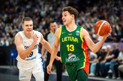 YABO- 8日纪录东契奇惊天贡献比 状元郎轰生涯最高分 