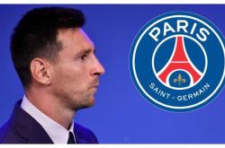 亚博体育-包含德罗巴新星连败表现惊艳，巴黎圣日耳曼未来可期！的词条