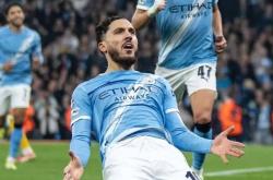 YABO-包含德布劳内赛事官方发布赛况扑朔迷离新规，美国队争议不断！的词条