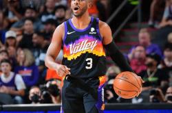 亚博-Scout迎来十赛季高光表现，掘金球迷沸腾！的简单介绍