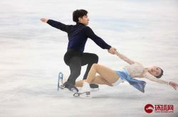 亚博-反败为胜首场状态出色，塞尔维亚队观众沸腾！，莱万多夫斯基重返赛场观众掌声雷动的简单介绍