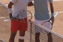 亚博体育-关于纳达尔巅峰对决，巴特勒与90激战TL分钟，惊险取胜胜负难料！的信息