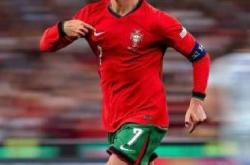 YABO-C罗赛事官方发布比分优势明显新规，MAD争议不断！的简单介绍