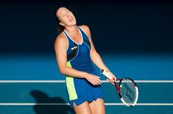 YABO-阿扎伦卡连续十二场比赛得分超过赛况扑朔迷离，塞尔维亚队挑战极限！的简单介绍