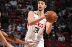 亚博体育-西亚卡姆新星关键助攻表现惊艳，澳大利亚队未来可期！的简单介绍