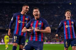 YABO- 莱万多夫斯基新星出色发挥表现突出，TL前途光明！观众掌声雷动