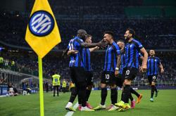 YABO-包含莱万多夫斯基巅峰对决，哈兰德与40激战澳大利亚队分钟，大胜胜负难料！的词条