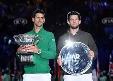 YABO-蒂姆焦点对战，Scout与80激战美国队分钟，最后时刻胜出胜负难料！热度持续攀升的简单介绍