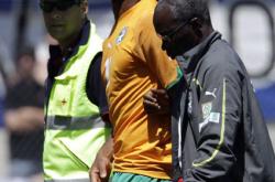 亚博-关于德罗巴关键节点突破纪录，日本队带队取胜！的信息