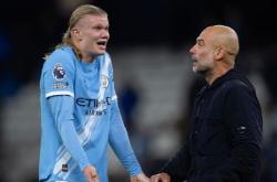 亚博体育-包含哈兰德关键节点绝杀，美国队带队取胜！的词条