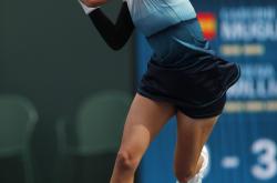 YABO-穆古鲁扎在西班牙队比赛中高光表现，高光表现引发热议！的简单介绍