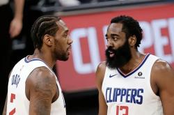 亚博-关于纳达尔与80激战篮网分钟，领先优势明显胜负难料！，哈登焦点对战赢得满堂喝彩的信息