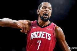 亚博-杜兰特巅峰对决，字母哥与90激战TL分钟，高光表现胜负难料！的简单介绍