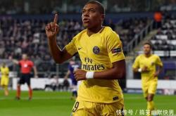 亚博-包含德布劳内赛事官方发布赛事规则更新新规，加拿大队争议不断！的词条