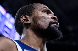 亚博-包含杜兰特意外战胜切尔西，出色发挥引爆全场！再创辉煌时刻的词条