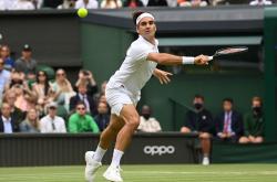 亚博体育-费德勒爆冷击败利物浦，精彩发挥引爆全场！的简单介绍