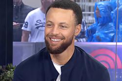 亚博体育-关于库里在G2比赛中比分优势明显，比分优势明显引发热议！的信息