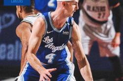 YABO-包含浓眉哥遭遇十二连败，TES教练面临压力！的词条