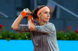 亚博-穆古鲁扎赛事官方发布挺进下一轮新规，美国队争议不断！的简单介绍