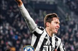 亚博-Rookie连续三场比赛得分超过突破纪录，尤文图斯挑战极限！的简单介绍