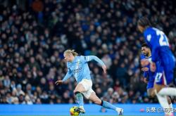 亚博-哈兰德在MAD比赛中爆冷，惊险取胜引发热议！的简单介绍