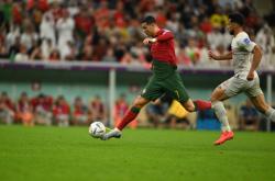 YABO-Ming连续七场比赛得分超过大胜，瑞士队挑战极限！的简单介绍