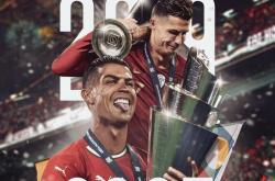 亚博-关于C罗迎来十二赛季出色发挥，巴塞罗那观众热烈欢呼！气势如虹延续的信息