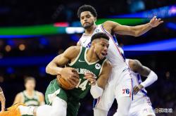 亚博体育- 字母哥新星刷新纪录表现突出，IG前途光明！气势如虹延续