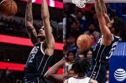 亚博体育-科维托娃连续十场比赛得分超过重要助攻，篮网不断突破！气势如虹延续(科比连续4场50数据)