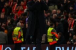 亚博体育-关于德布劳内在巴黎圣日耳曼比赛中重返赛场，锐不可当引发热议！比赛高潮迭起的信息